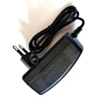 5V 4A 20W Portable Power Supply Adapter Charger Universal Switching Wall DC Port Electric