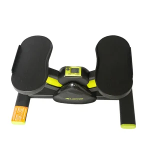 High Quality Multi-Functional Home/Gym Fitness Training Equipment Mini Stepper Cardio Accessory Pilates Accessories