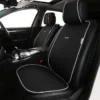 Black-black