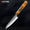 5 in utility knife