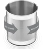 Silver A-2L