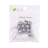 4#, 10g/pcs, 10pcs/pack