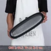 B-15.5 inch