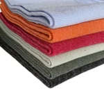 Fitness & Yoga Wear Women Seamless Leggings Shorts and Bra Crop Top 3 Pcs Yoga Set