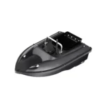 High Quality 500m  Fishing Bait Boat Fish Finder Rc Fish Bait for Fishing with Wireless  Remote Control