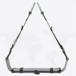 Xinda Multi Functional Work Seat Board for Working at Height Climbing Safety Harness