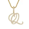 Q Gold