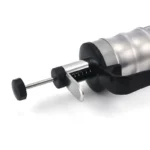 Hand-pressed Cake Decorating Gun Home DIY Baking Tools Decorating Set Multifunctional Cream Gun Biscuit Gun