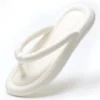 8013 white