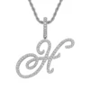 H Silver
