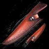 Chef's Knife Sheath