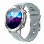 Smartwatch Multiple Series 6 Smartwatch with Health & Fitness Tracking