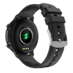 Smartwatch Multiple Series 6 Smartwatch with Health & Fitness Tracking