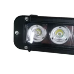 OVOVS Others Car Light Accessories Led Pods 12v Led Work Light Bar for Offroad Truck Car Driving Light Accessories