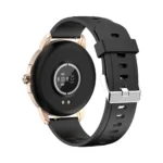 Smart Watch High Quality Multifunctional Silicone Sports Watch
