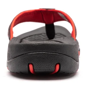 Top Quality Indoor and Outdoor Soft Summer Beach Sandals for Men Flat Shoes Plus Size 48 Comfortable Men Flip Flop Slipper
