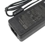 Mean Well GST60A12-P1J Power Adaptor 60W 12V 5A Power Supply Adapter