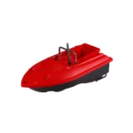 High Quality 500m  Fishing Bait Boat Fish Finder Rc Fish Bait for Fishing with Wireless  Remote Control