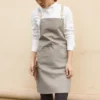 Khaki Grey