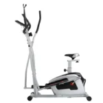 SJ-2970 Home Exercise Equipment Smart Control Magnetic Elliptical Cross Trainer