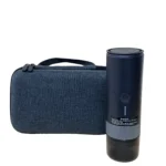Professional  High Quality Portable Mini Espresso  Coffee Maker Easy to Carry