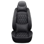 Seat Covers Car Universal Car Seat Covers Interior Accessories for Mitsubishi Xpander