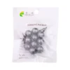 5#, 14g/pcs, 10pcs/pack