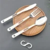 4 pcs-1