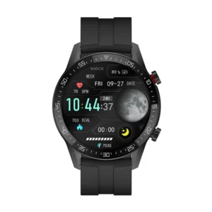 SK7 Plus Smartwatch Music Control Full Touch Screen Smartwatch