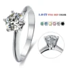 Chat for Wholesale Price