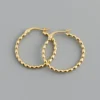 EH1317 Gold-23MM