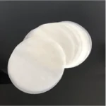 Non Stick Metal Burger Press Hamburger Patty Maker Molding Machine Plastic Handle Hamburger Bread Molds