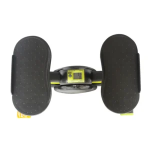 High Quality Multi-Functional Home/Gym Fitness Training Equipment Mini Stepper Cardio Accessory Pilates Accessories