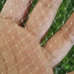 American Style 3/16 Inch Cast Net 10 Foot Nylon Fishing Atarrayas Red De Pesca Cast Net fishing 3/16