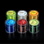 Nylon Line for Long Line Tuna Fishing Nylon Monofilament Trimmer Fishing Line