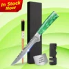 6 Inch Fillet Knife
