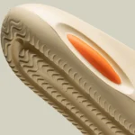 New Style Chanclas Summer Unisex Women Man EVA Thongs Close Toe Platform Outdoor Beach Man Flip Flop Slippers for Women Lady