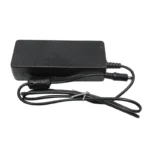 Mean Well GST60A12-P1J Power Adaptor 60W 12V 5A Power Supply Adapter