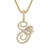 G Gold