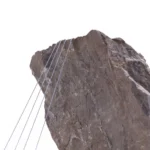 Fishing Line Kite String 500m Different LB 70LB 50LB 60LB 45LB 30LB 22LB