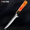 6 in boning knife