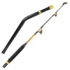 5Ft 80-130lb Rod