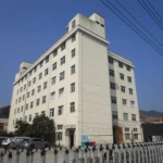 Copper Knee Brace Unisex With Side Stabilizers Compression Knee Sleeve for Basketball Yoga Hiking Mountaineering