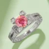 M51A-pink