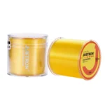 Nylon Line for Long Line Tuna Fishing Nylon Monofilament Trimmer Fishing Line