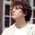 Wireless Headset Custom LOGO Polarized Audio Smart Designer Men Women Driving Blue Tooth Sunglasses Glasses 2022