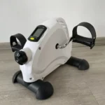 Home Use Professional Body Building Exercise Equipment Aerobics Stepper Exercise Mini Bike Pedal Elliptical Trainer Bike