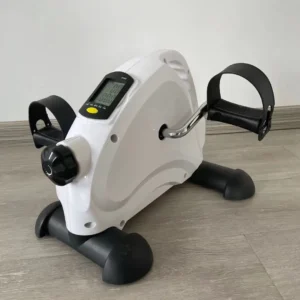 Home Use Professional Body Building Exercise Equipment Aerobics Stepper Exercise Mini Bike Pedal Elliptical Trainer Bike