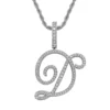 D Silver
