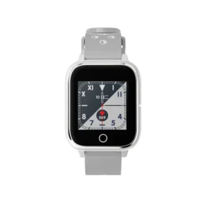 Smart Watch TWS Sport Fitness Tracker M6 SmartWatch With BT Earphones